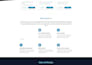 duplicate, copy, clone, redesign wordpress website with elementor pro